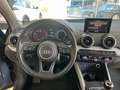 Audi Q2 30 TDI Design 85kW Gris - thumbnail 11