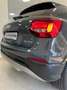 Audi Q2 30 TDI Design 85kW Gris - thumbnail 4