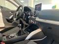 Audi Q2 30 TDI Design 85kW Gris - thumbnail 12