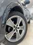 Audi Q2 30 TDI Design 85kW Gris - thumbnail 5