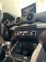 Audi Q2 30 TDI Design 85kW Gris - thumbnail 9