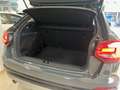 Audi Q2 30 TDI Design 85kW Gris - thumbnail 14