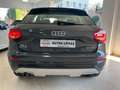 Audi Q2 30 TDI Design 85kW Gris - thumbnail 3