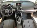 Audi Q2 30 TDI Design 85kW Gris - thumbnail 10