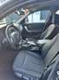 BMW 116 116d Gris - thumbnail 6