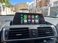 BMW 116 116d Gris - thumbnail 9
