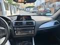 BMW 116 116d Gris - thumbnail 8