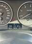 BMW 116 116d Gris - thumbnail 12
