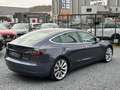 Tesla Model 3 75 kWh Performance Dual Motor Blauw - thumbnail 6