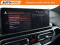 BMW X3 xDrive 20d Mild-Hybrid xLine Blanco - thumbnail 23
