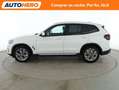 BMW X3 xDrive 20d Mild-Hybrid xLine Blanco - thumbnail 3