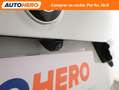 BMW X3 xDrive 20d Mild-Hybrid xLine Blanco - thumbnail 20