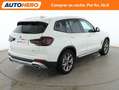 BMW X3 xDrive 20d Mild-Hybrid xLine Blanco - thumbnail 6