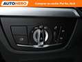 BMW X3 xDrive 20d Mild-Hybrid xLine Blanco - thumbnail 32