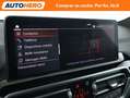 BMW X3 xDrive 20d Mild-Hybrid xLine Blanco - thumbnail 22
