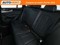BMW X3 xDrive 20d Mild-Hybrid xLine Blanco - thumbnail 15