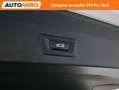 BMW X3 xDrive 20d Mild-Hybrid xLine Blanco - thumbnail 31
