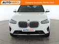 BMW X3 xDrive 20d Mild-Hybrid xLine Blanco - thumbnail 9