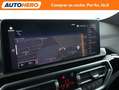 BMW X3 xDrive 20d Mild-Hybrid xLine Blanco - thumbnail 24