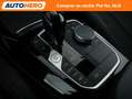 BMW X3 xDrive 20d Mild-Hybrid xLine Blanco - thumbnail 29