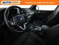 BMW X3 xDrive 20d Mild-Hybrid xLine Blanco - thumbnail 12