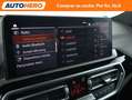 BMW X3 xDrive 20d Mild-Hybrid xLine Blanco - thumbnail 21
