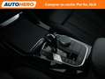 BMW X3 xDrive 20d Mild-Hybrid xLine Blanco - thumbnail 30