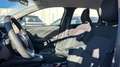 Renault Captur 1.6 E-TECH 105KW EVOLUTION 145 5P Rojo - thumbnail 7