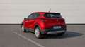 Renault Captur 1.6 E-TECH 105KW EVOLUTION 145 5P Rojo - thumbnail 2