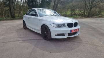 120d 177 ch Edition M Sport