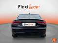 Audi A5 Coupé 35 TDI S tronic 110kW Noir - thumbnail 7
