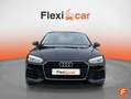 Audi A5 Coupé 35 TDI S tronic 110kW Noir - thumbnail 2