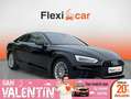 Audi A5 Coupé 35 TDI S tronic 110kW Noir - thumbnail 1