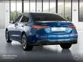 Mercedes-Benz C 300 e 4M AMG+NIGHT+360+TOTW+KEYLESS+9G Blau - thumbnail 23