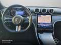 Mercedes-Benz C 300 e 4M AMG+NIGHT+360+TOTW+KEYLESS+9G Blau - thumbnail 13