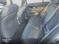 Mercedes-Benz C 300 e 4M AMG+NIGHT+360+TOTW+KEYLESS+9G Blau - thumbnail 12