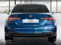 Mercedes-Benz C 300 e 4M AMG+NIGHT+360+TOTW+KEYLESS+9G Blau - thumbnail 9