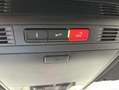 Volkswagen Golf GTI GTI TCR 2.0 TSI DSG Aut.NAVI LED ACC Schwarz - thumbnail 25