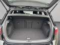 Volkswagen Golf GTI GTI TCR 2.0 TSI DSG Aut.NAVI LED ACC Schwarz - thumbnail 5