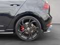 Volkswagen Golf GTI GTI TCR 2.0 TSI DSG Aut.NAVI LED ACC Schwarz - thumbnail 28