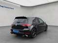 Volkswagen Golf GTI GTI TCR 2.0 TSI DSG Aut.NAVI LED ACC Schwarz - thumbnail 6