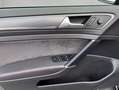 Volkswagen Golf GTI GTI TCR 2.0 TSI DSG Aut.NAVI LED ACC Schwarz - thumbnail 17