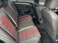 Volkswagen Golf GTI GTI TCR 2.0 TSI DSG Aut.NAVI LED ACC Schwarz - thumbnail 21