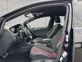 Volkswagen Golf GTI GTI TCR 2.0 TSI DSG Aut.NAVI LED ACC Schwarz - thumbnail 10