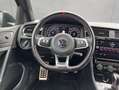 Volkswagen Golf GTI GTI TCR 2.0 TSI DSG Aut.NAVI LED ACC Schwarz - thumbnail 11