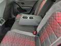 Volkswagen Golf GTI GTI TCR 2.0 TSI DSG Aut.NAVI LED ACC Schwarz - thumbnail 26