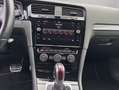 Volkswagen Golf GTI GTI TCR 2.0 TSI DSG Aut.NAVI LED ACC Schwarz - thumbnail 14