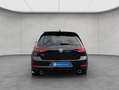Volkswagen Golf GTI GTI TCR 2.0 TSI DSG Aut.NAVI LED ACC Schwarz - thumbnail 4