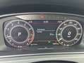 Volkswagen Golf GTI GTI TCR 2.0 TSI DSG Aut.NAVI LED ACC Schwarz - thumbnail 23