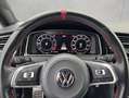 Volkswagen Golf GTI GTI TCR 2.0 TSI DSG Aut.NAVI LED ACC Schwarz - thumbnail 12